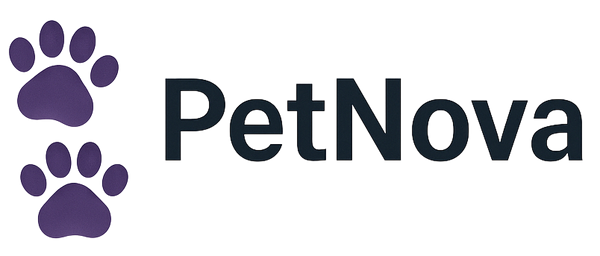 PetNova
